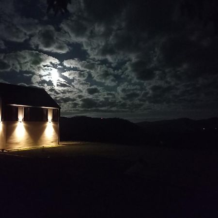 Maraska Holiday House Kamienna Gora Esterno foto
