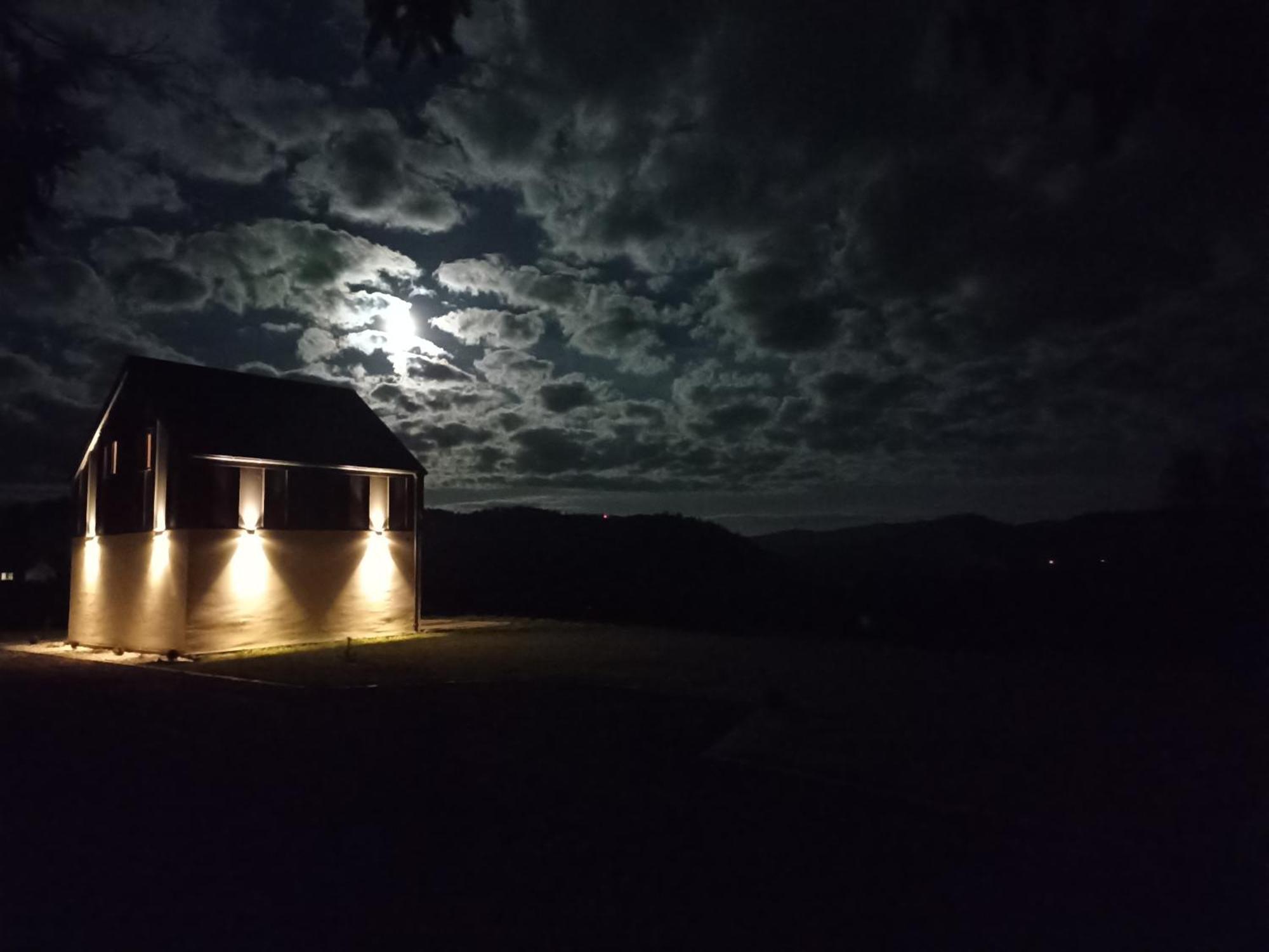 Maraska Holiday House Kamienna Gora Esterno foto